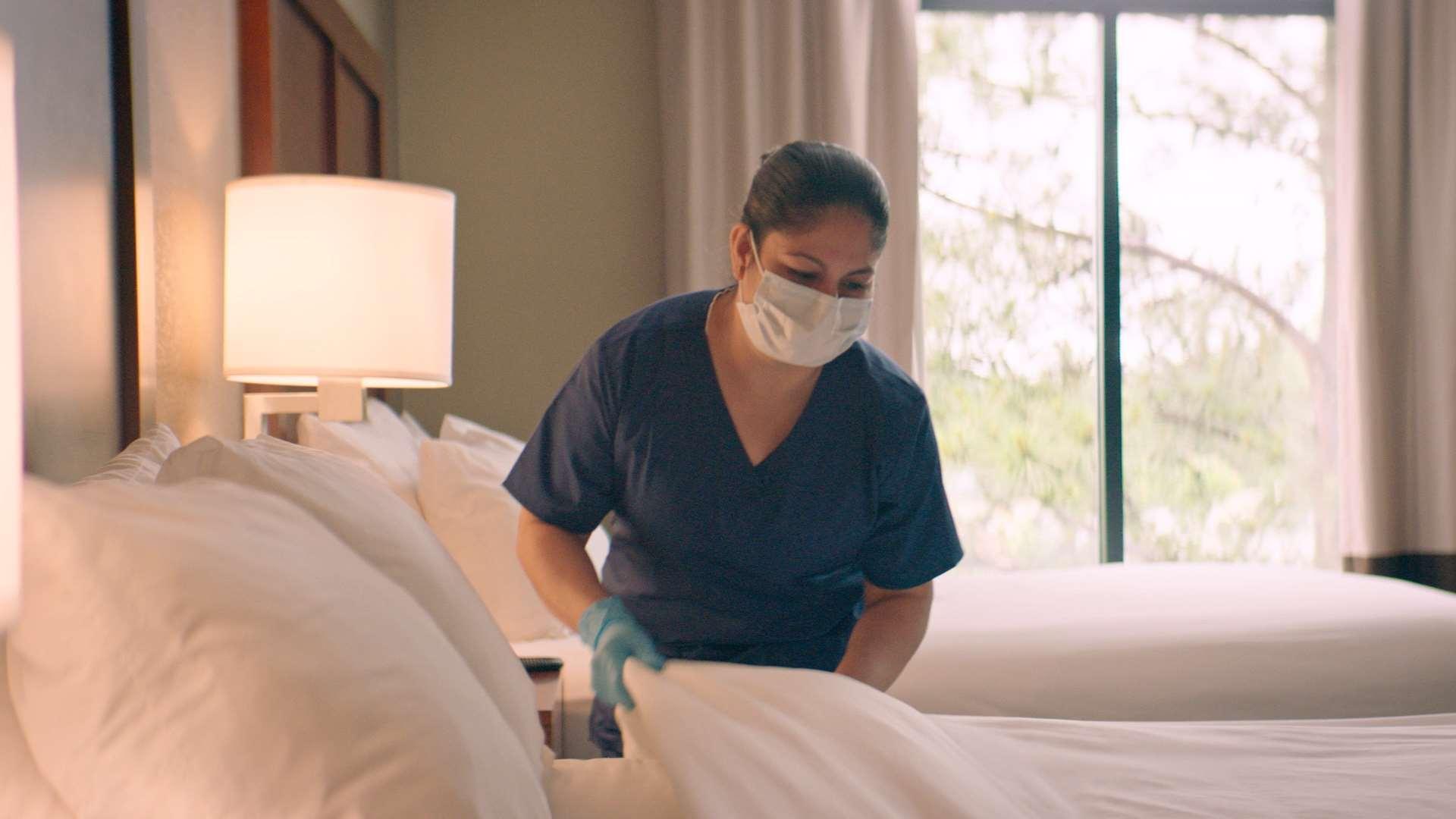 Rodeway Inn North Charleston - Ashley Phosphate Экстерьер фото